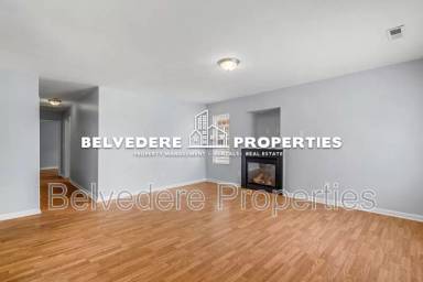 Main picture of 405 N Dudley St
