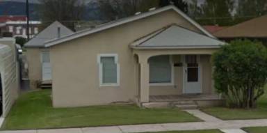Main picture of 412 5th St