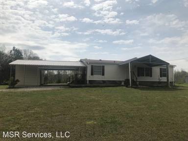 Main picture of 14993 Highway 59