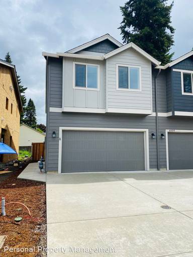 Main picture of 6009 NE 105th Ave