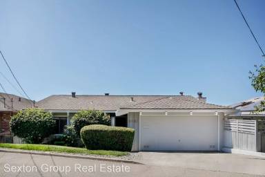 Main picture of 2187 Braemar Rd