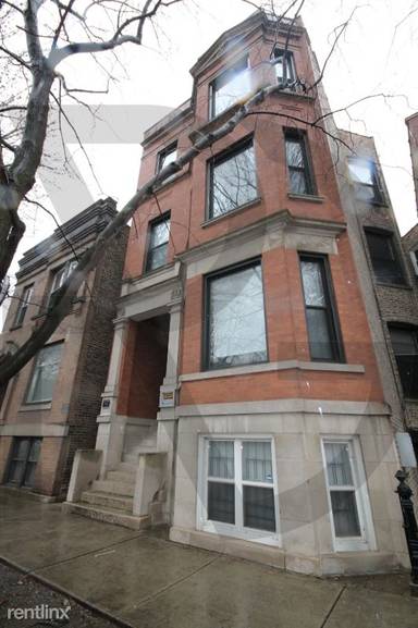 Main picture of 2735 N Magnolia Ave