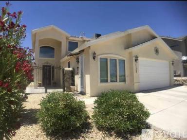 Main picture of 11353 W Ranch Ct