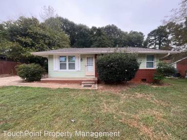 Main picture of 5135 S Tryon St