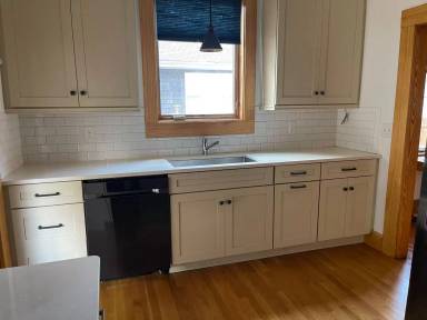 Main picture of 1649 Melrose Pkwy