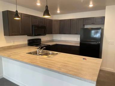 Main picture of Blueridge Homes Inc.