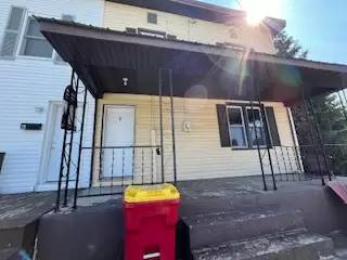 Main picture of 8 Kenneth Ave