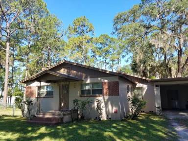Main picture of 315 Silver Lake Rd