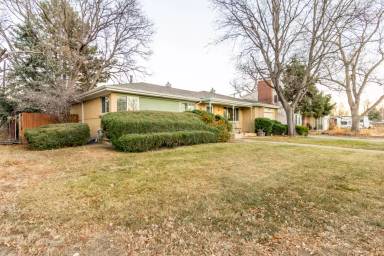 Main picture of 10735 Allendale Dr