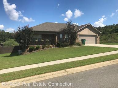 Main picture of 110 Corbin Cir