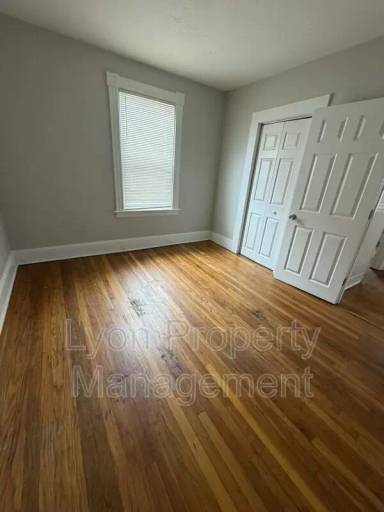 Main picture of 318 Paradis Ave