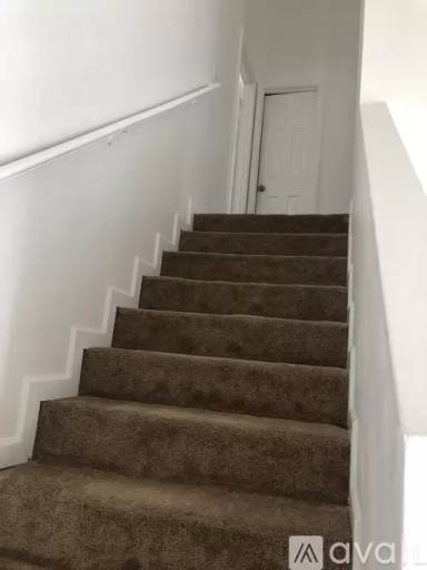 Main picture of 6923 Stonewall Pl