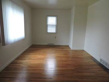 Main picture of 1324 Englewood Ave