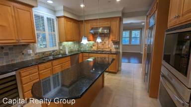 Main picture of 843 Paulson Cir
