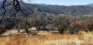 Main picture of 42 Trampa Cyn