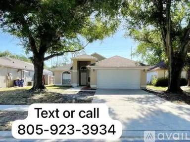 Main picture of 1912 Kettler Dr