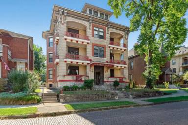 Main picture of 632 Nelson Pl