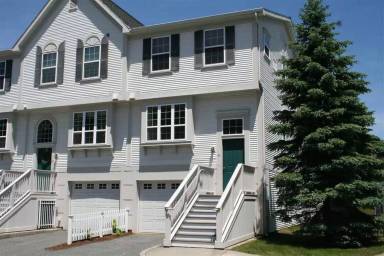 Main picture of 2680 Hartford Ave