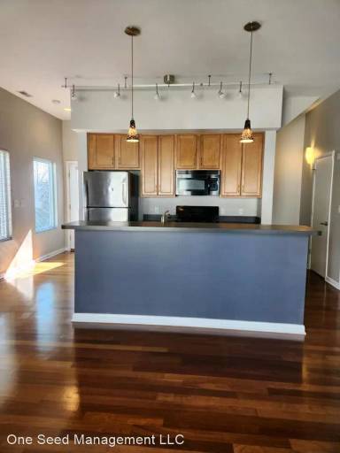 Main picture of Chicle Luxury Townhomes