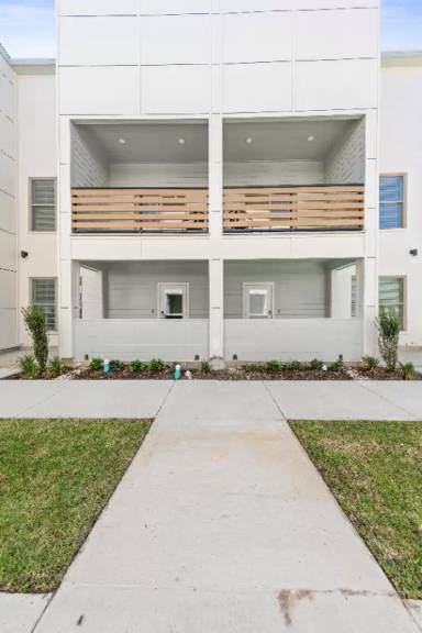 Main picture of 217 Canvasback Dr