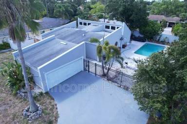 Main picture of 2360 Riverwood Pines Dr
