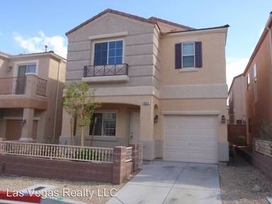 Main picture of 10533 Pino Basin Ct