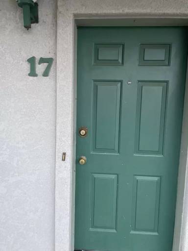Main picture of 406 Ridges Blvd