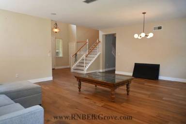 Main picture of 9433 Triathlon Ln