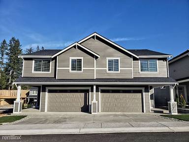 Main picture of 6918 Delaney Ln NE