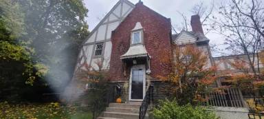 Main picture of 787 Ludlow Ave