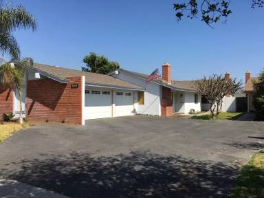 Main picture of 13692 Utt Dr