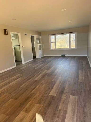 Main picture of 1016 Indian Dr