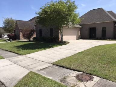 Main picture of 10362 Hillmont Ave