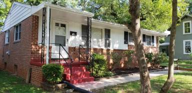 Main picture of 335 6th St SW