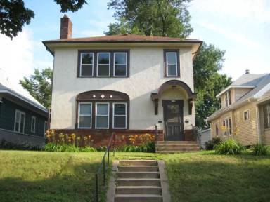 Main picture of 1298 Marshall Ave