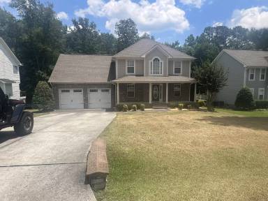 Main picture of 369 Orchard Falls Dr