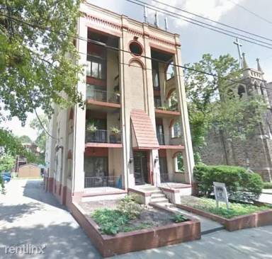 Main picture of 833 Mifflin Ave
