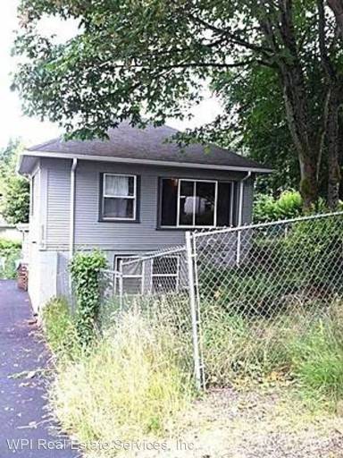 Main picture of 8500 23rd Ave NE