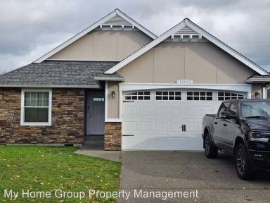 Main picture of 10136 Terra Glenn St SE