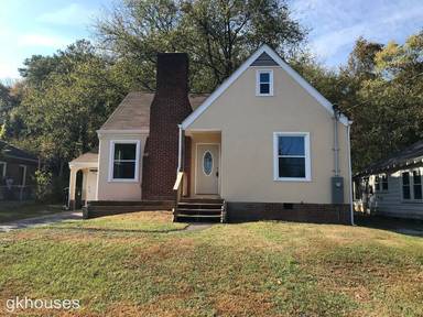 Main picture of 103 Sequoia Dr