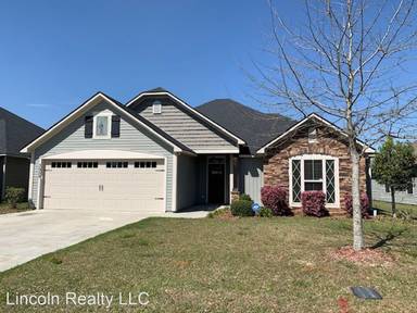 Main picture of 3959 Newbury Dr