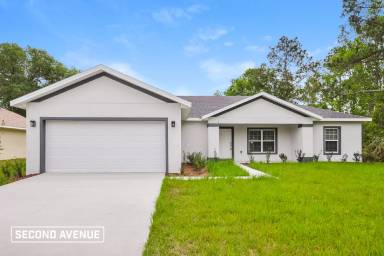 Main picture of 4 Pine Croft Ln