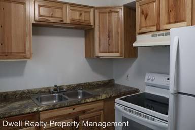 Main picture of 5290 NE 75th Ave