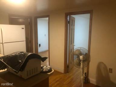 Main picture of 14720 223rd St