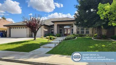 Main picture of 11507 Summit Point Ct