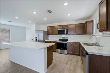 Main picture of 10657 S Astraia Dr