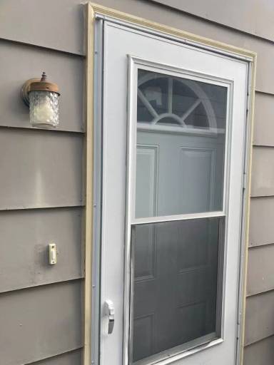 Main picture of 1014 S Rustin St