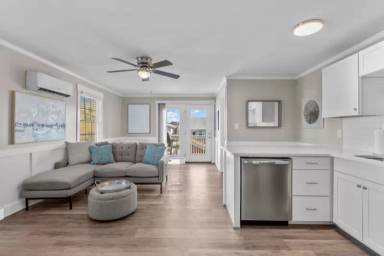 Main picture of 119 W Bogue Blvd