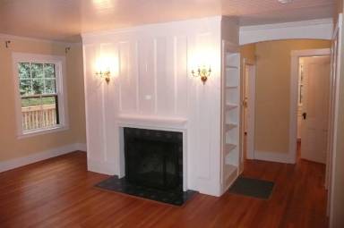 Main picture of 11201 S Riverwood Rd