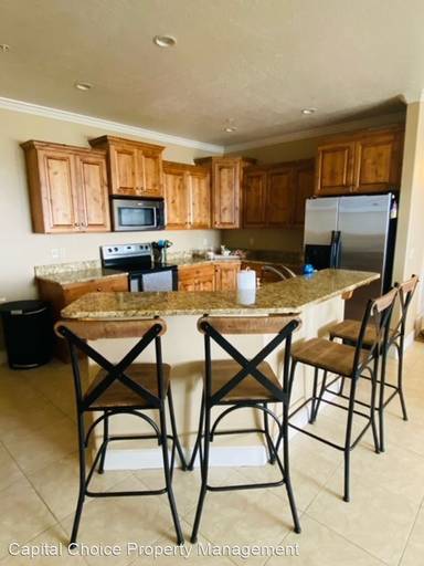 Main picture of 982 W 960 N